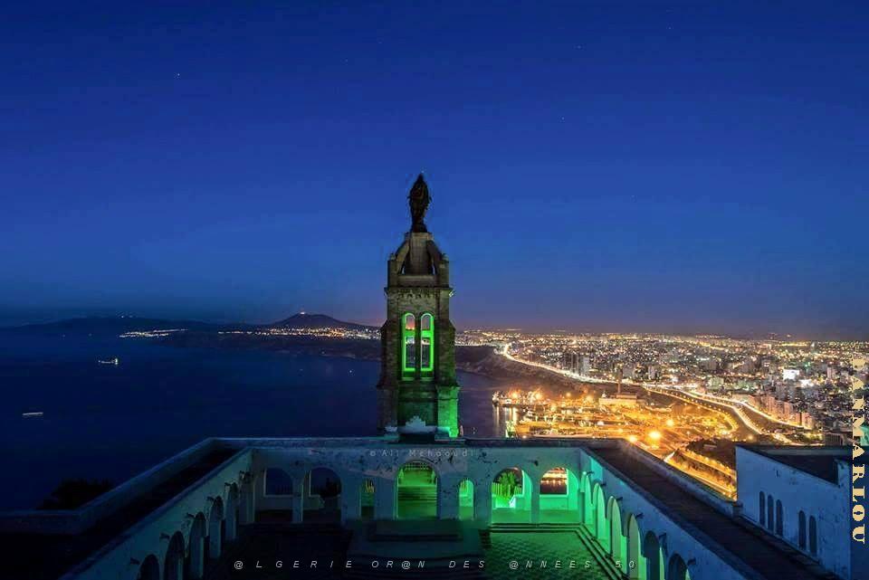 2025 11 01 HOMMAGE A TOUS NOS MORTS D ALGERIE(9).jpg